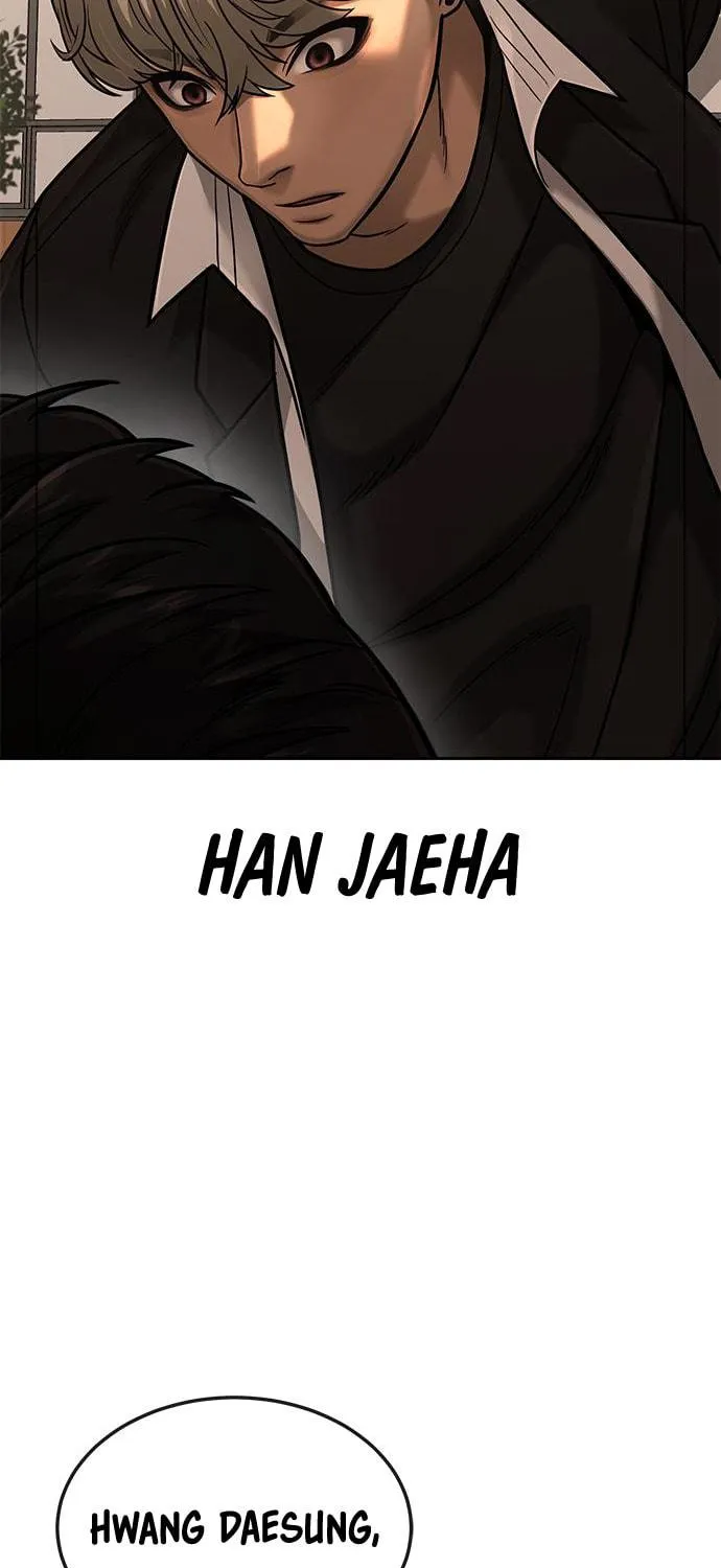 Read QUESTISM chapter 18 image 81 on Lezhin