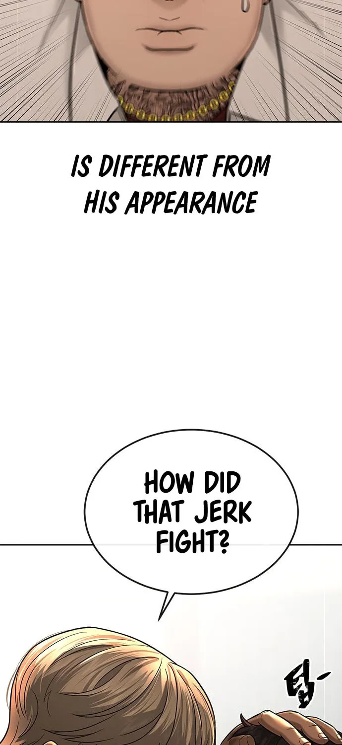 Read QUESTISM chapter 18 image 83 on Lezhin