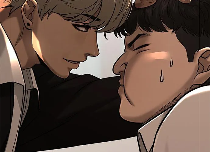 Read QUESTISM chapter 18 image 84 on Lezhin