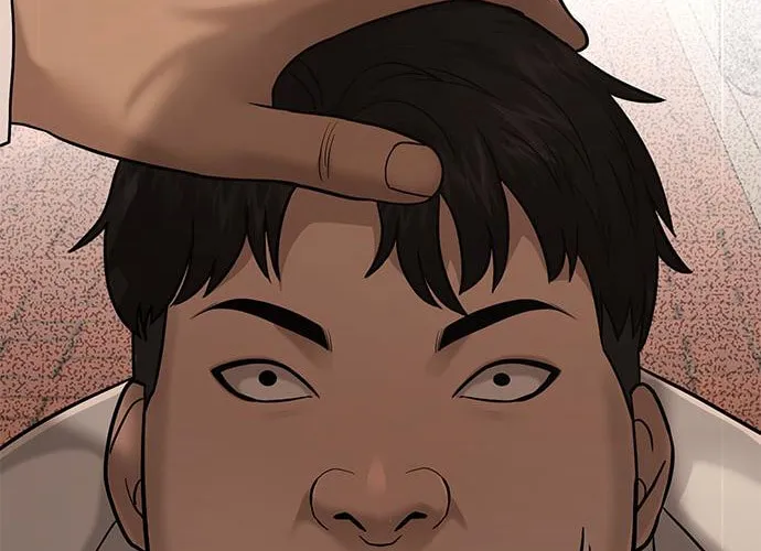 Read QUESTISM chapter 18 image 86 on Lezhin