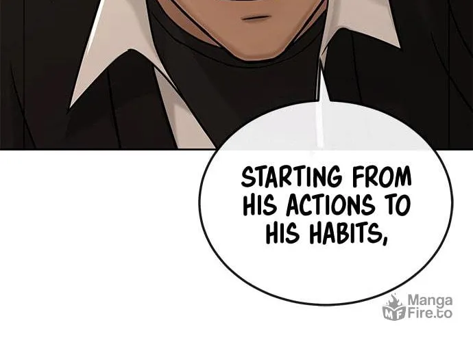 Read QUESTISM chapter 18 image 88 on Lezhin