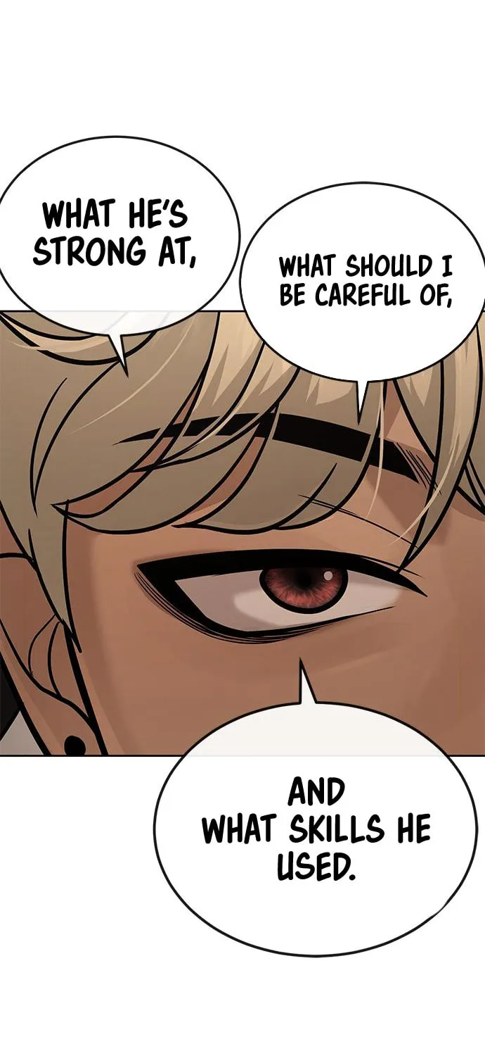 Read QUESTISM chapter 18 image 89 on Lezhin