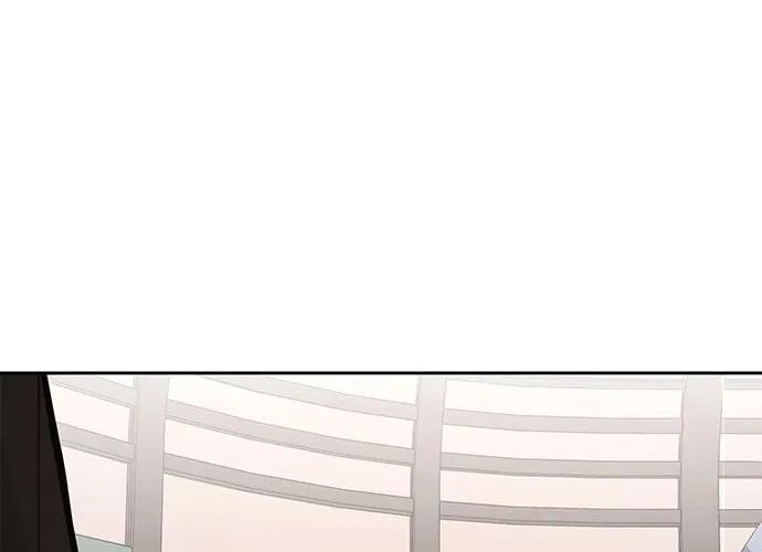 Read QUESTISM chapter 18 image 90 on Lezhin