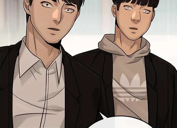 Read QUESTISM chapter 18 image 92 on Lezhin