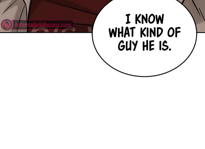 Read QUESTISM chapter 18 image 96 on Lezhin