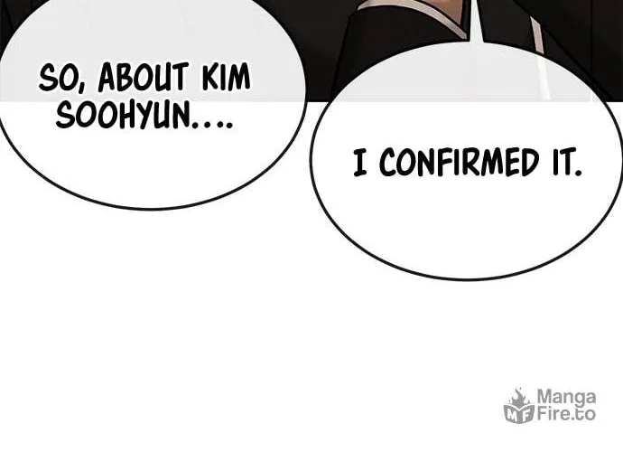 Read QUESTISM chapter 18 image 98 on Lezhin
