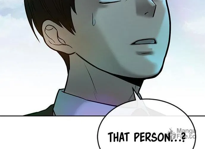 Read QUESTISM chapter 19 image 10 on Lezhin