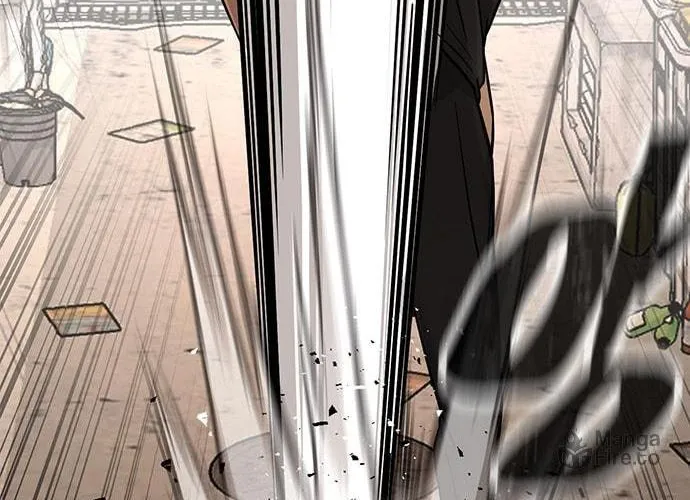 Read QUESTISM chapter 19 image 100 on Lezhin