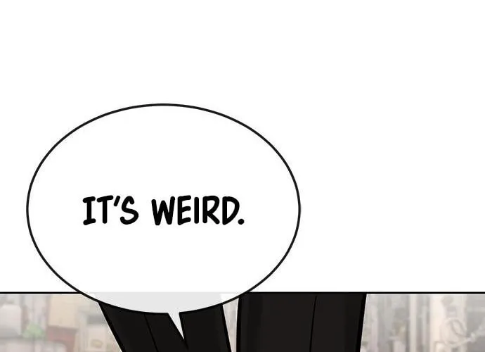 Read QUESTISM chapter 19 image 102 on Lezhin