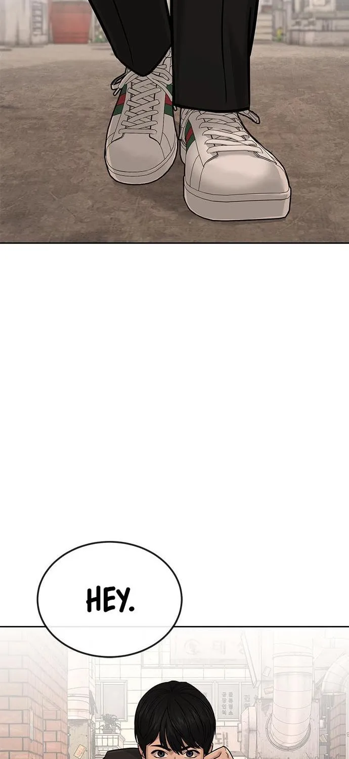Read QUESTISM chapter 19 image 103 on Lezhin