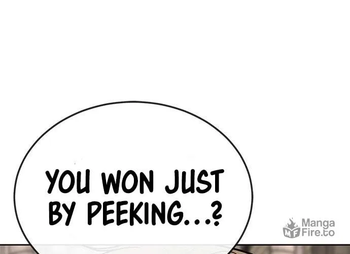 Read QUESTISM chapter 19 image 108 on Lezhin
