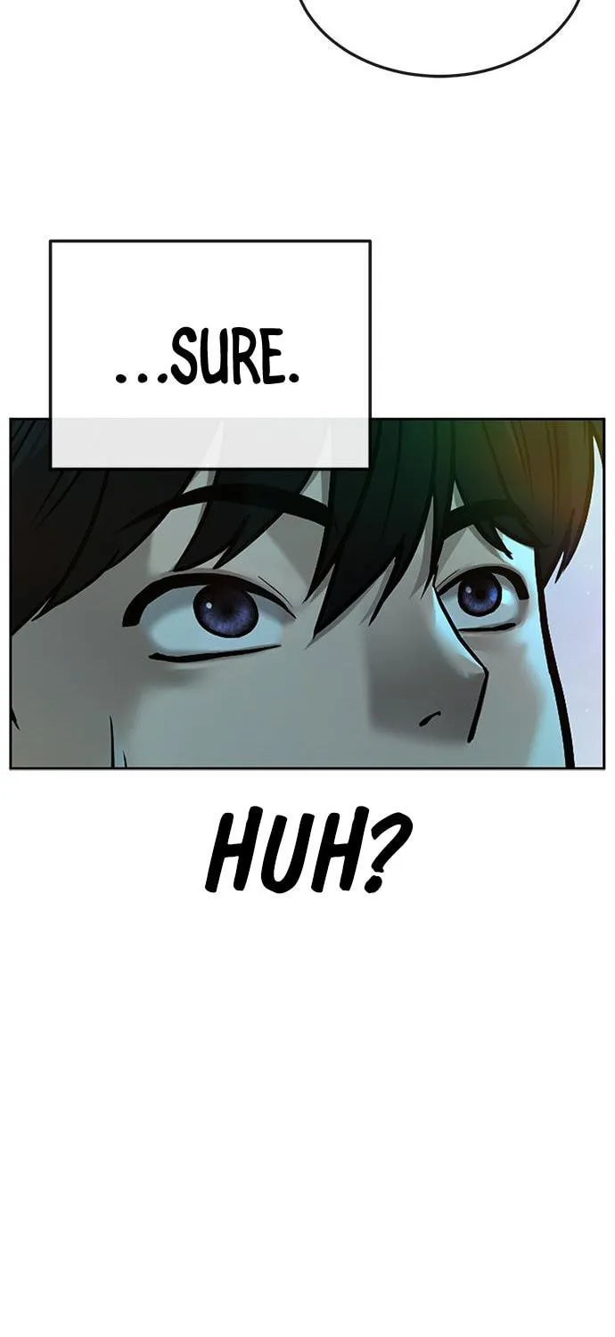 Read QUESTISM chapter 19 image 11 on Lezhin