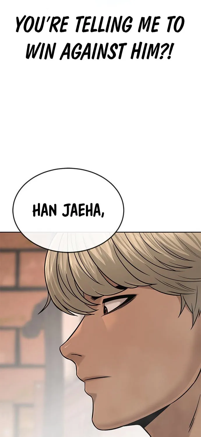 Read QUESTISM chapter 19 image 115 on Lezhin