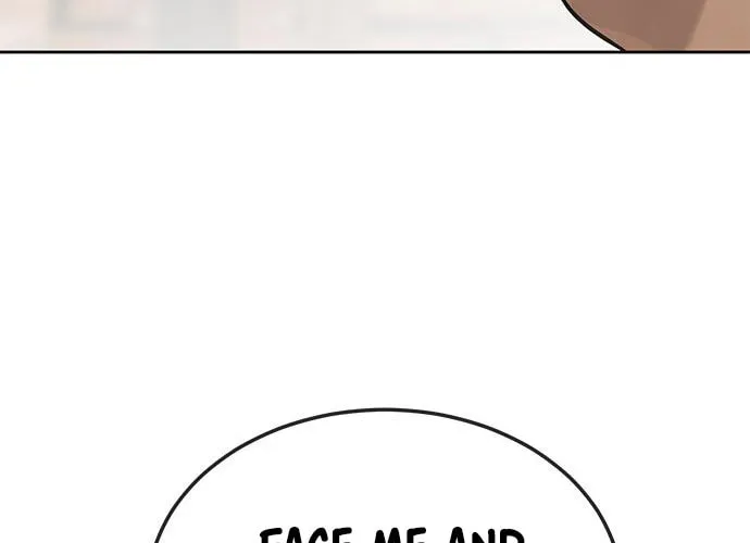 Read QUESTISM chapter 19 image 116 on Lezhin