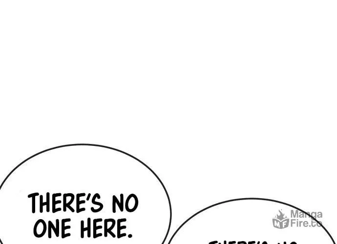 Read QUESTISM chapter 19 image 118 on Lezhin