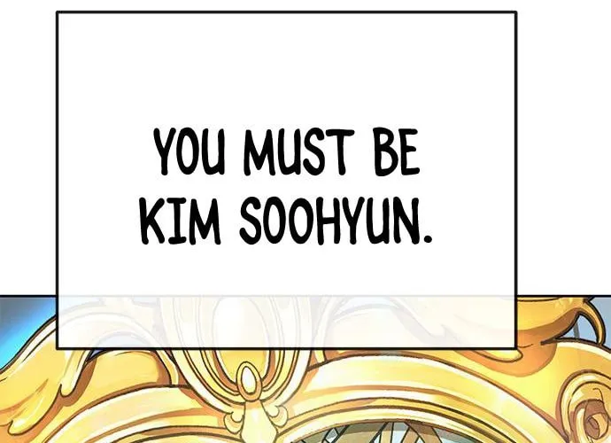 Read QUESTISM chapter 19 image 12 on Lezhin