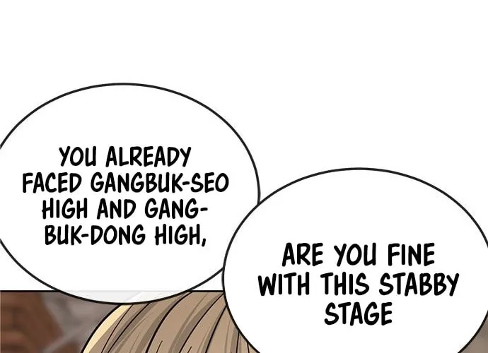 Read QUESTISM chapter 19 image 120 on Lezhin