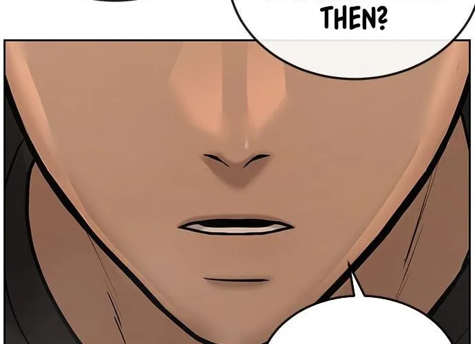 Read QUESTISM chapter 19 image 122 on Lezhin