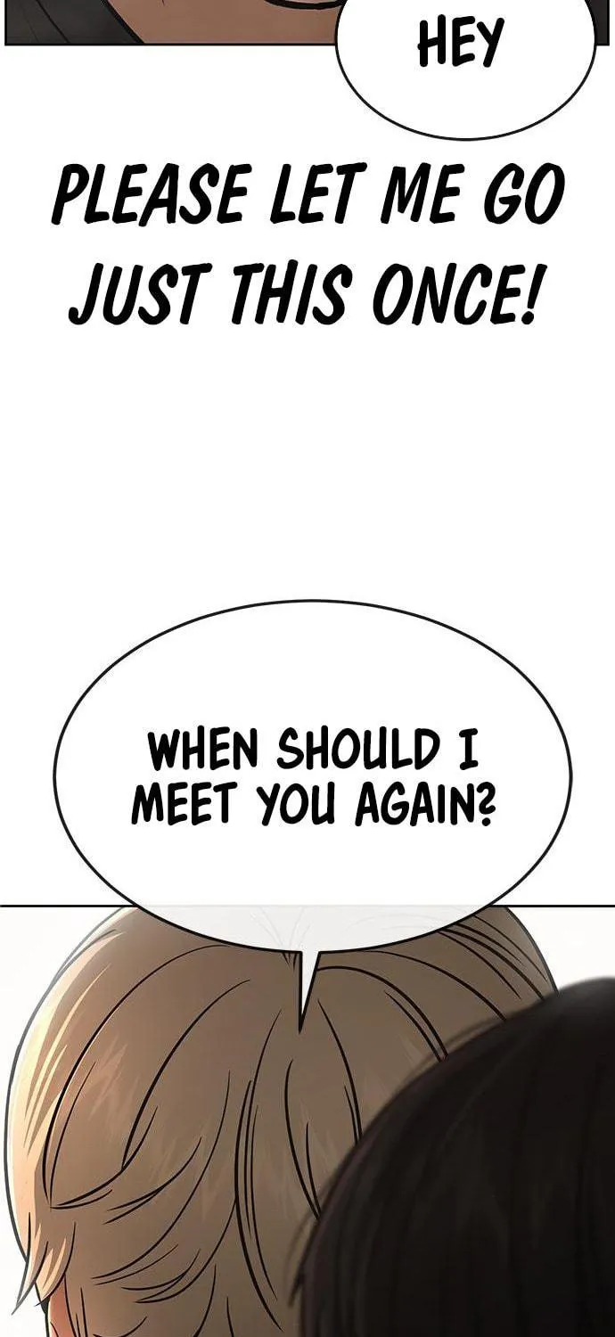 Read QUESTISM chapter 19 image 123 on Lezhin
