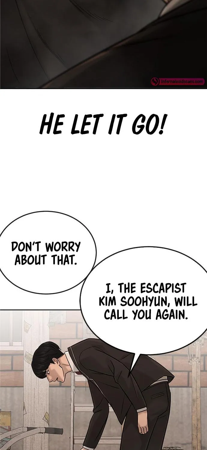Read QUESTISM chapter 19 image 125 on Lezhin