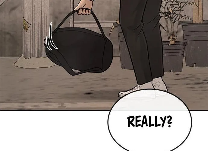 Read QUESTISM chapter 19 image 126 on Lezhin