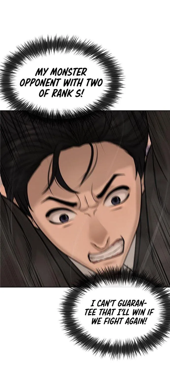 Read QUESTISM chapter 19 image 135 on Lezhin