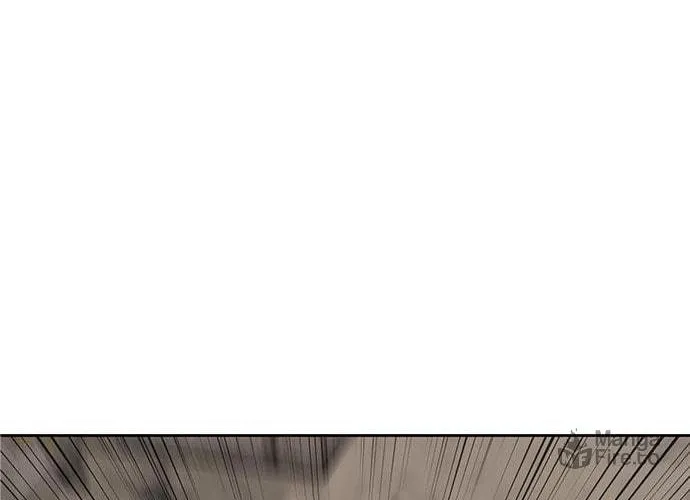 Read QUESTISM chapter 19 image 136 on Lezhin