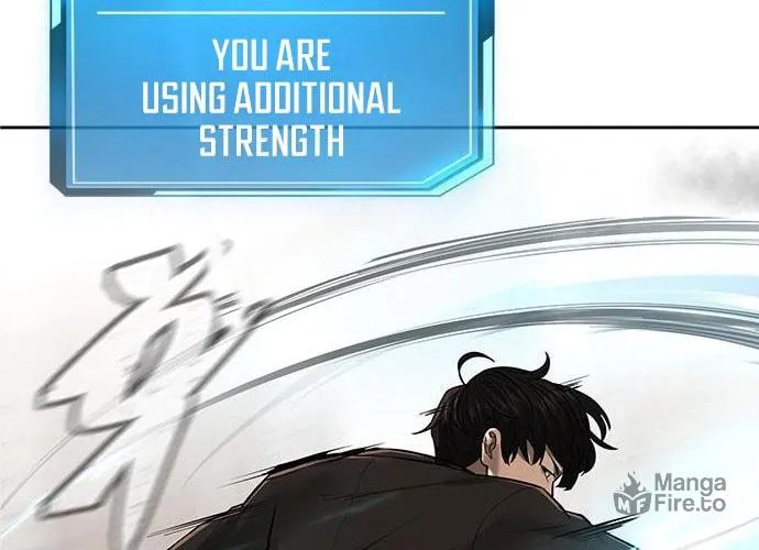 Read QUESTISM chapter 19 image 138 on Lezhin