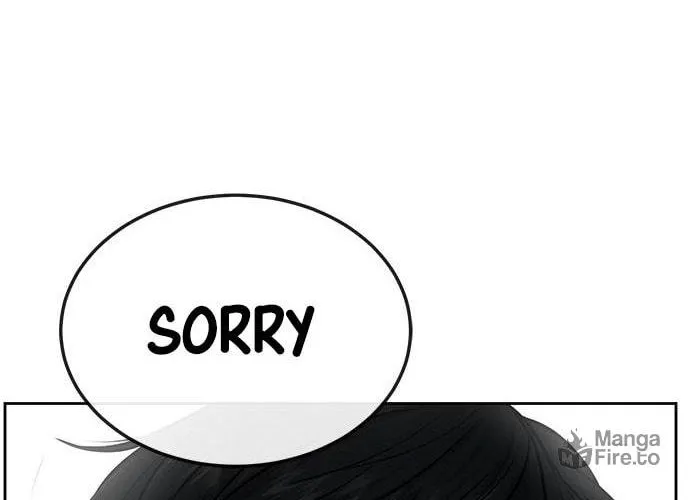 Read QUESTISM chapter 19 image 142 on Lezhin