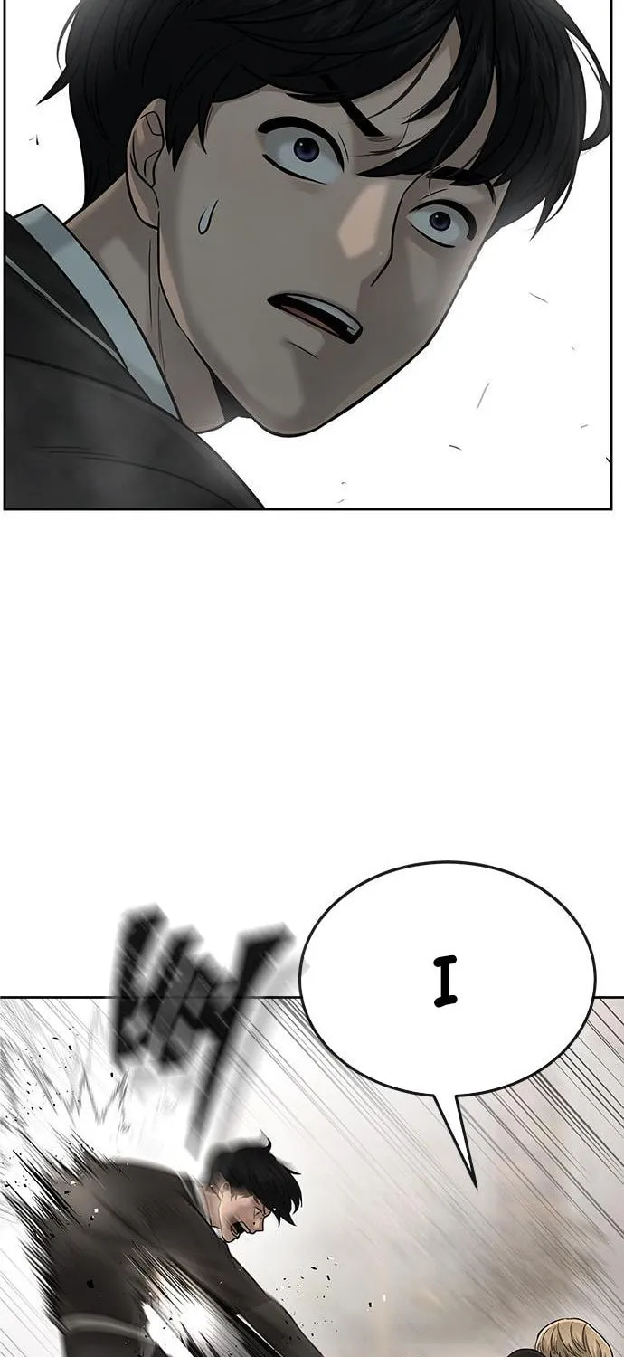 Read QUESTISM chapter 19 image 143 on Lezhin