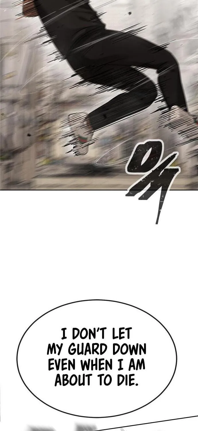Read QUESTISM chapter 19 image 147 on Lezhin