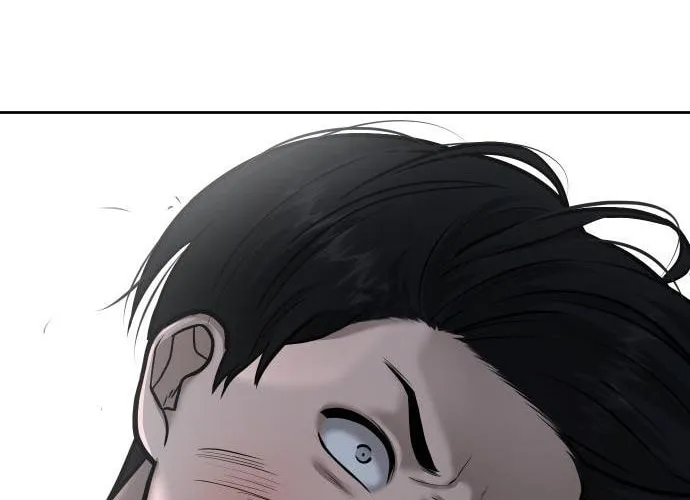 Read QUESTISM chapter 19 image 150 on Lezhin