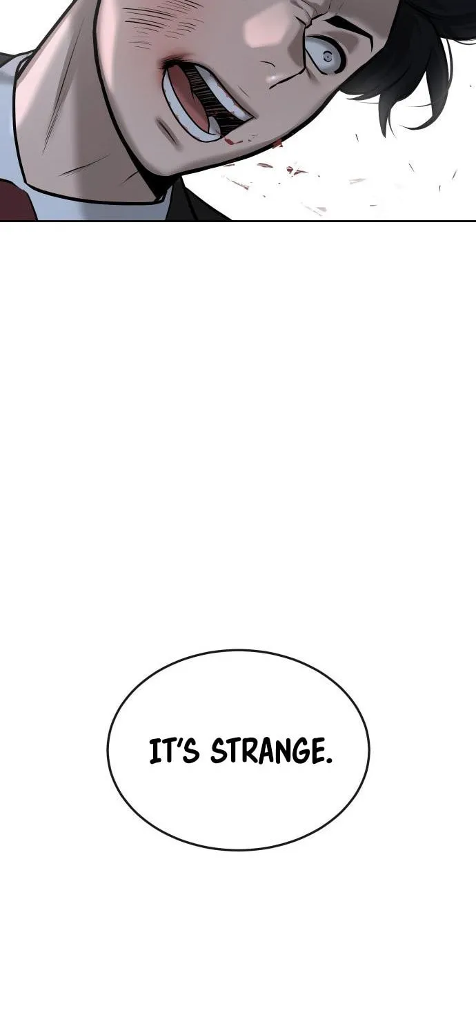 Read QUESTISM chapter 19 image 151 on Lezhin