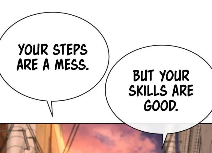 Read QUESTISM chapter 19 image 152 on Lezhin
