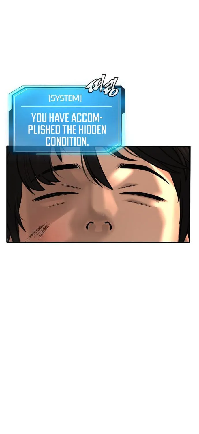 Read QUESTISM chapter 19 image 155 on Lezhin