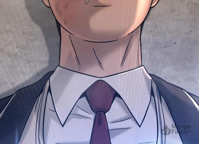 Read QUESTISM chapter 19 image 158 on Lezhin