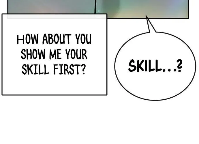 Read QUESTISM chapter 19 image 20 on Lezhin