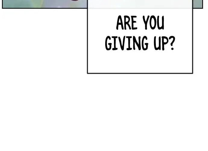 Read QUESTISM chapter 19 image 24 on Lezhin