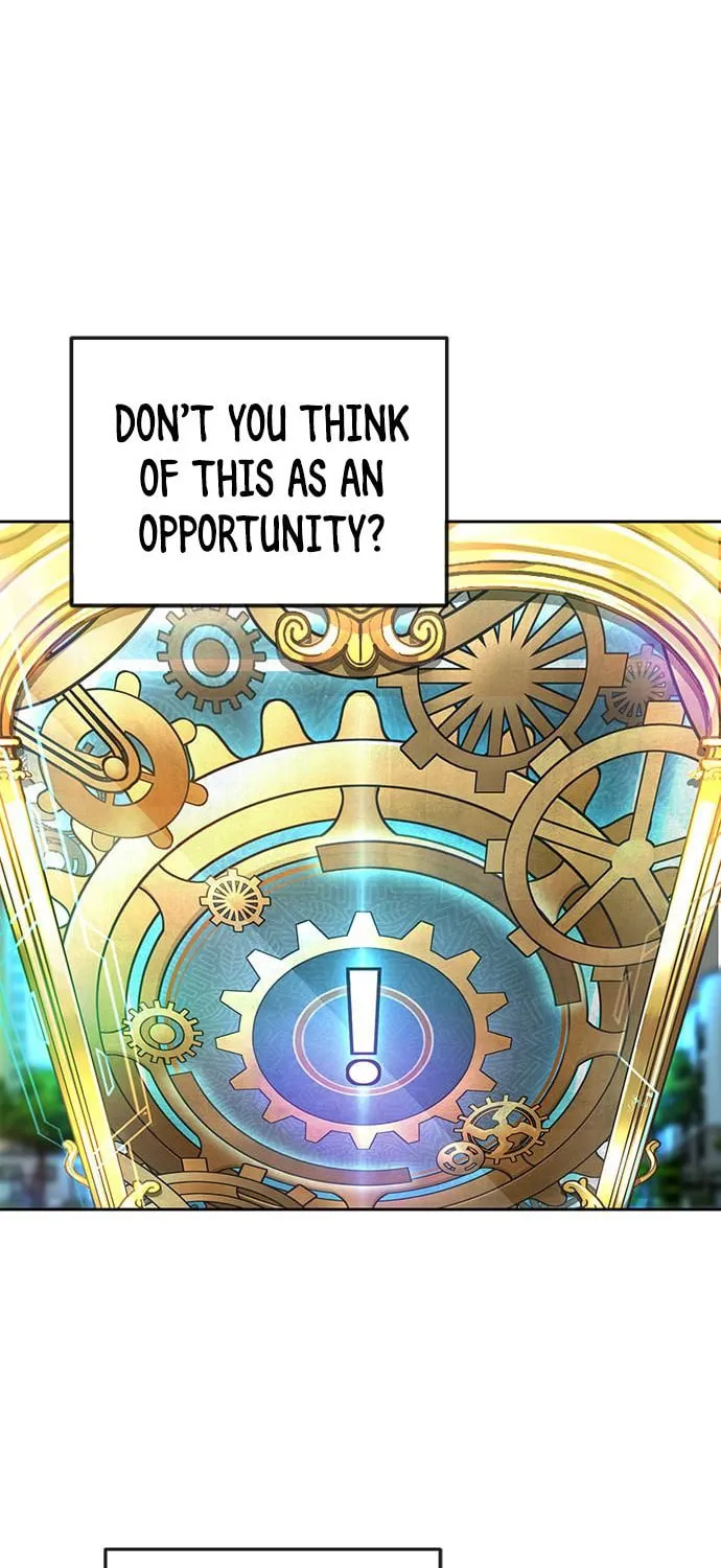 Read QUESTISM chapter 19 image 25 on Lezhin