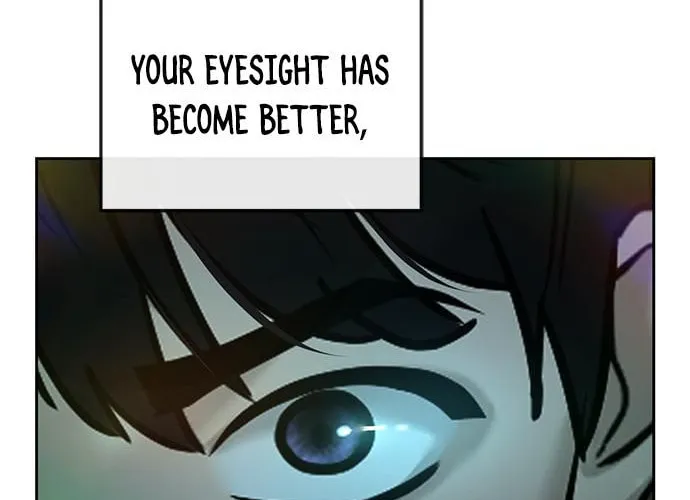 Read QUESTISM chapter 19 image 26 on Lezhin