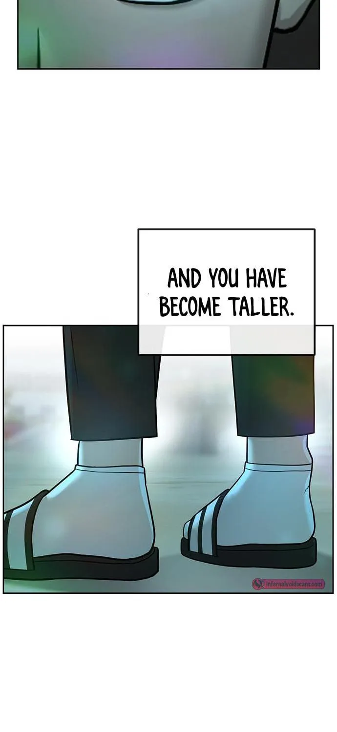 Read QUESTISM chapter 19 image 27 on Lezhin