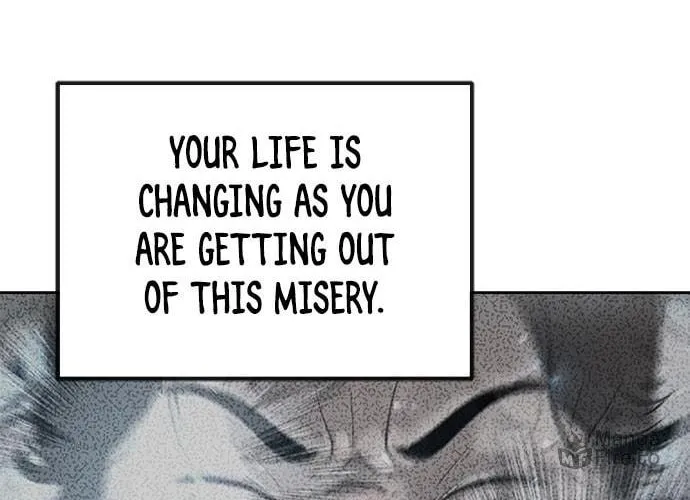 Read QUESTISM chapter 19 image 28 on Lezhin