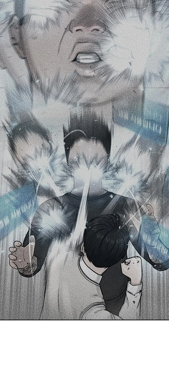 Read QUESTISM chapter 19 image 29 on Lezhin