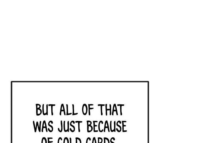 Read QUESTISM chapter 19 image 30 on Lezhin