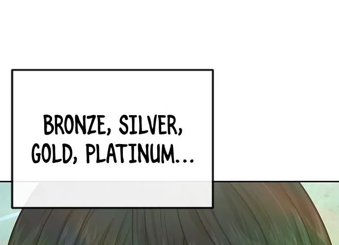 Read QUESTISM chapter 19 image 32 on Lezhin
