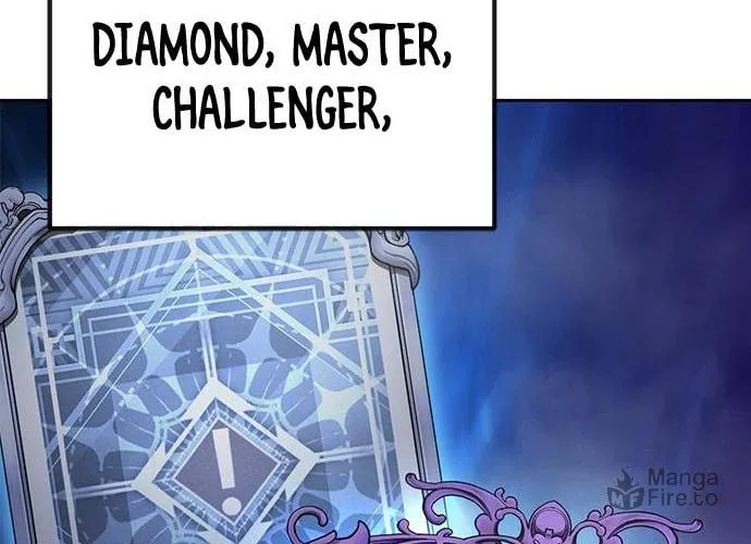 Read QUESTISM chapter 19 image 34 on Lezhin