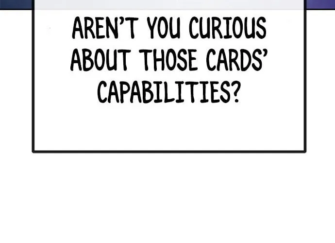 Read QUESTISM chapter 19 image 36 on Lezhin