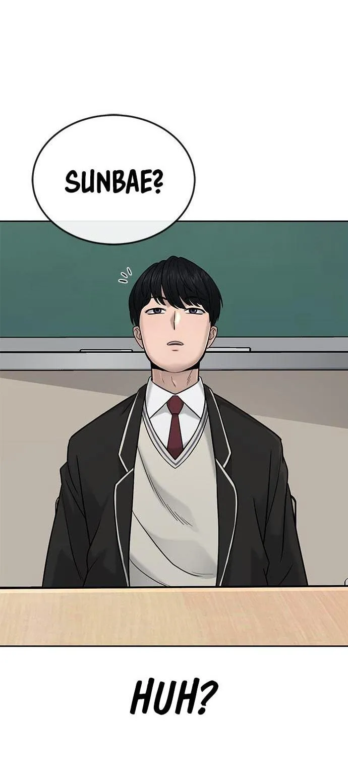 Read QUESTISM chapter 19 image 39 on Lezhin
