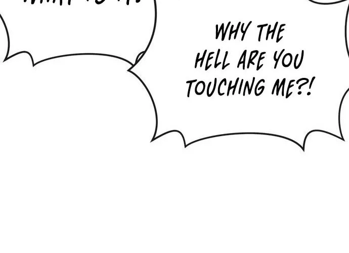 Read QUESTISM chapter 19 image 42 on Lezhin