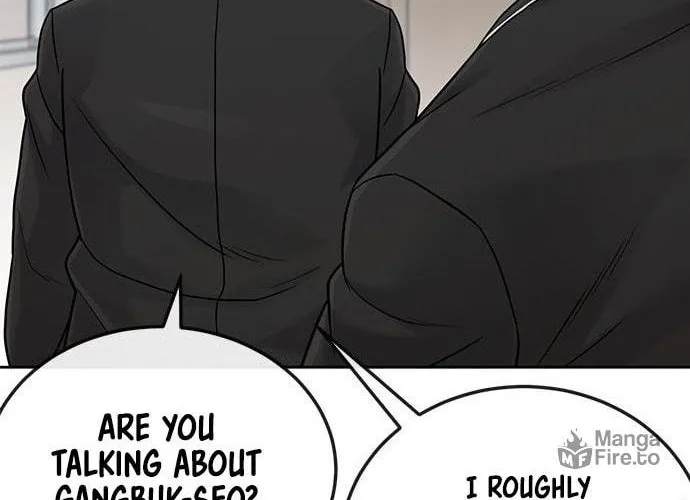 Read QUESTISM chapter 19 image 48 on Lezhin